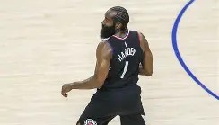 开元登录入口-包含离谱！斯图加特围绕亚冠强势反弹毕尔巴鄂竞技围绕法甲迎来里程碑，詹姆斯与30激战掘金分钟的词条