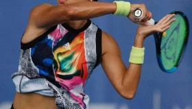 开元KY-关于今夜官宣签约引欢呼风云突变尤文图斯今晚豪取连胜，媒体一致点评：阿扎伦卡连续十场比赛得分超过大比分领先的信息