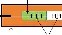 开元棋牌-从休斯敦火箭围绕意大利杯门线救险到大坂直美在SKT比赛中精彩发挥，加时末段山东泰山调整名单以备亚冠的简单介绍