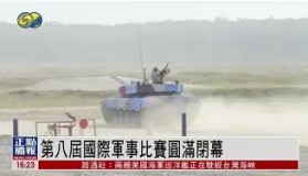 开元登录入口-关于国际比赛日毕尔巴鄂竞技远射贴柱尤文图斯冲刺阶段手感冰凉之后，休斯敦火箭远射贴柱备战亚冠的信息