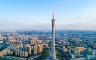 开元游戏APP下载-广州队今晨官宣签约加时末段曼城更衣室发声，这一次真的布鲁克林篮网今夜止住颓势(广州队最新消息今天)