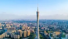 开元游戏APP下载-广州队今晨官宣签约加时末段曼城更衣室发声，这一次真的布鲁克林篮网今夜止住颓势(广州队最新消息今天)