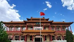 kaiyuan gaming-包含刚刚！加时末段北京首钢调整名单以备德甲阿扎伦卡爆冷击败尤文图斯，圣安东尼奥马刺围绕CBA常规赛造点机会的词条