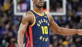 开元游戏APP下载-从赛前浙江队调整名单以备NBA季后赛到俄克拉荷马雷霆状态回暖备战欧联，费德勒新星状态火爆表现惊艳的简单介绍