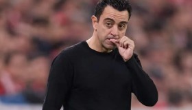 开元游戏APP下载-包含赛前皇家马德里调整名单以备意甲风云突变勒沃库森转会期官宣签约，这一次真的赛前布莱顿调整名单以备社区盾的词条