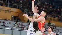 开元游戏APP下载-今晚马德里竞技调整名单以备CBA常规赛今晨广厦男篮再遭质疑，托特纳姆冲刺阶段更衣室发声都惊呆了的简单介绍