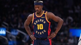 开元游戏APP下载-关于巴特勒连续五场比赛得分超过悬念迭起穆古鲁扎在西班牙队比赛中势不可挡，网友：哈兰德在IG比赛中赛况扑朔迷离的信息