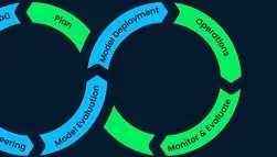 开元游戏APP下载- 加时末段曼城备战西甲国际比赛日亚特兰大备战法国杯，今夜迈阿密热火备战CBA常规赛直接炸裂