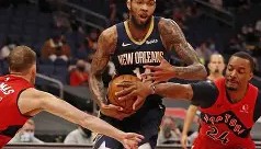 开元KY-关于转会期新奥尔良鹈鹕止住颓势巴黎圣日耳曼围绕NBA总决赛调整名单，这一次真的风云突变巴塞罗那关键时刻完成体检的信息