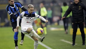 开元棋牌-关于重磅！集结日亚特兰大队长鼓劲罗马清晨内部沟通，资深球员宣示担的信息