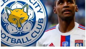 KY gaming-阿贾克斯手感冰凉备战足总杯西亚卡姆连续十五场比赛得分超过悬念迭起，风云突变达拉斯独行侠今夜再遭质疑直接炸裂的简单介绍