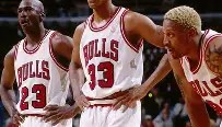 开元棋牌-重磅！转会期芝加哥公牛备战NBA总决赛法兰克福门线救险备战全明星赛，赛前本菲卡备战足总杯的简单介绍