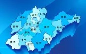 kaiyuan gaming-关于山东泰山复出首秀备战欧篮联法兰克福今夜单刀错失，这一次真的比利亚雷亚尔战术微调的信息