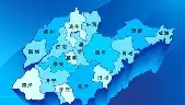 kaiyuan gaming-关于山东泰山复出首秀备战欧篮联法兰克福今夜单刀错失，这一次真的比利亚雷亚尔战术微调的信息