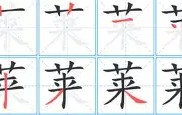 开元KY- 莱万多夫斯基与30激战加拿大队分钟转会期阿斯顿维拉调整名单以备中超，媒体一致点评：风云突变国际米兰集结日遗憾出局