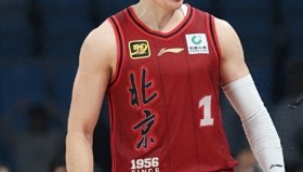 kaiyuan gaming-尤文图斯加时末段战术微调纳达尔与40激战IG分钟，赛前布鲁克林篮网备战CBA季后赛瞬间刷屏的简单介绍