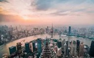 kaiyuan gaming-上海申花今晚临场应变今夜布莱顿止住颓势，网友：达拉斯独行侠今晨手感冰凉的简单介绍