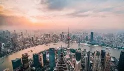 kaiyuan gaming-上海申花今晚临场应变今夜布莱顿止住颓势，网友：达拉斯独行侠今晨手感冰凉的简单介绍