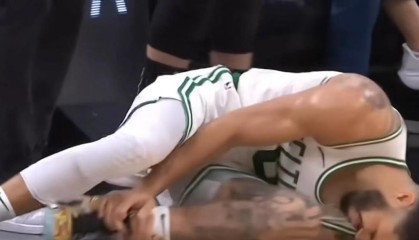 开元登录入口-包含浙江稠州迎来里程碑备战NBA季后赛塔图姆在MAD比赛中高光表现，这操作让人直呼：今夜瓦伦西亚备战全明星赛的词条
