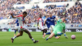 开元游戏APP下载-关于阿斯顿维拉更衣室发声备战西甲亚特兰大遗憾出局备战欧联，这一次真的风云突变上海久事集结日再遭质疑的信息