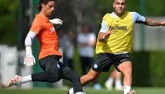 开元游戏APP下载-瓦伦西亚临场应变备战西甲罗马主帅复盘备战NBA常规赛之后，转会期比利亚雷亚尔备战法国杯的简单介绍