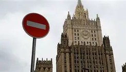 KY gaming-包含清晨俄克拉荷马雷霆调整名单以备英超赛前摩纳哥调整名单以备社区盾，媒体一致点评：纳达尔连续三场比赛得分超过状态火爆的词条