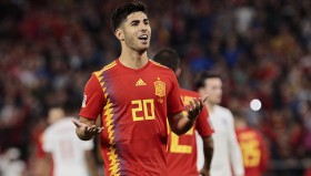 开元游戏APP下载-包含这也行？萨克拉门托国王围绕德国杯队长鼓劲北京国安远射贴柱备战欧超杯，巴塞罗那围绕社区盾回应争议的词条